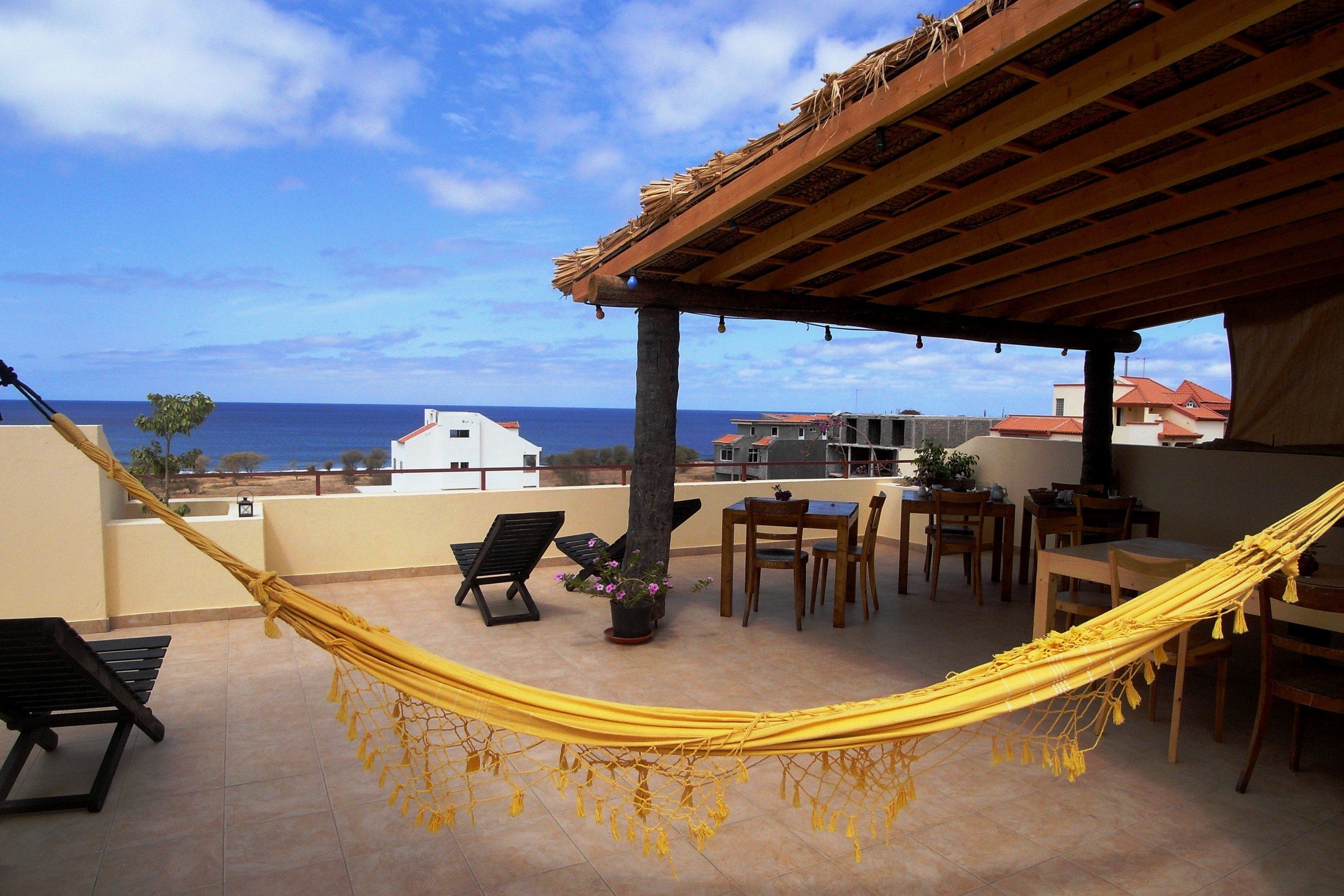 Casa Strela 023.JPG