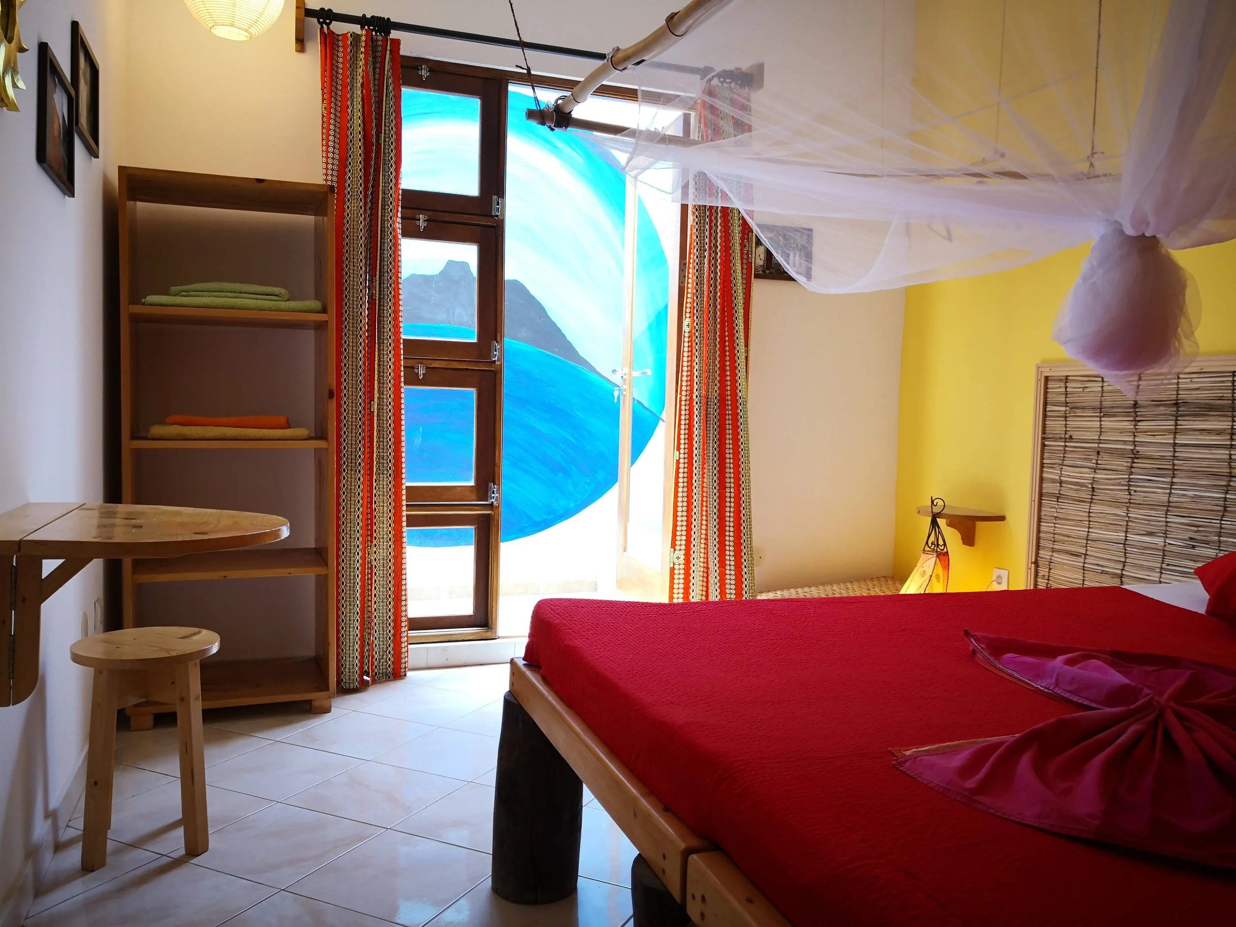 Casa_Strela_01_Room_Fogo.jpg