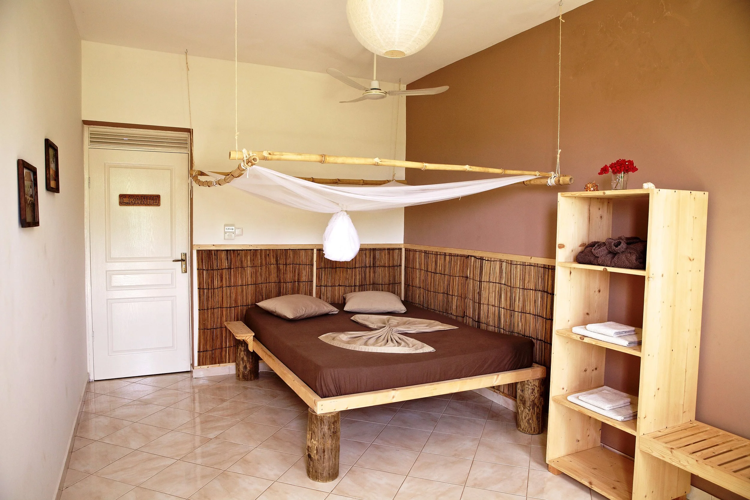 Room_Viana_01.jpg