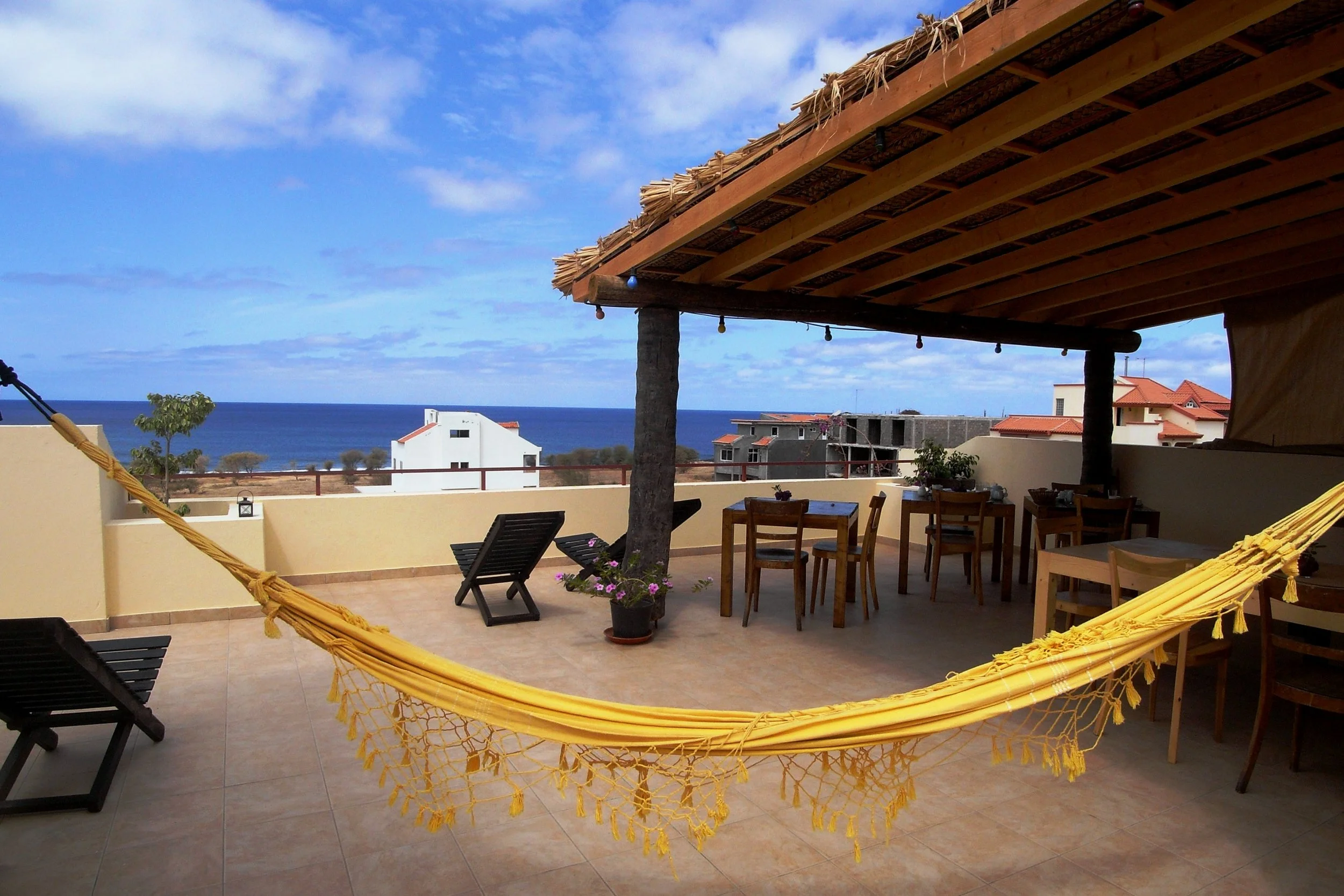 Casa Strela 023.JPG
