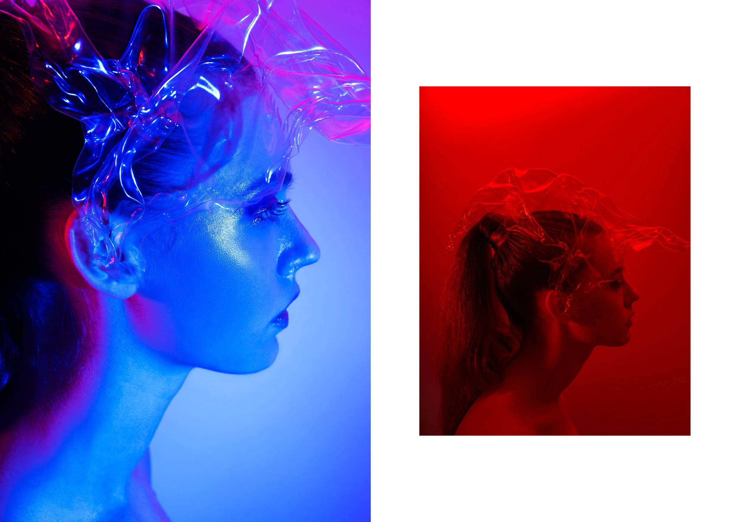 neonDemon02.jpg