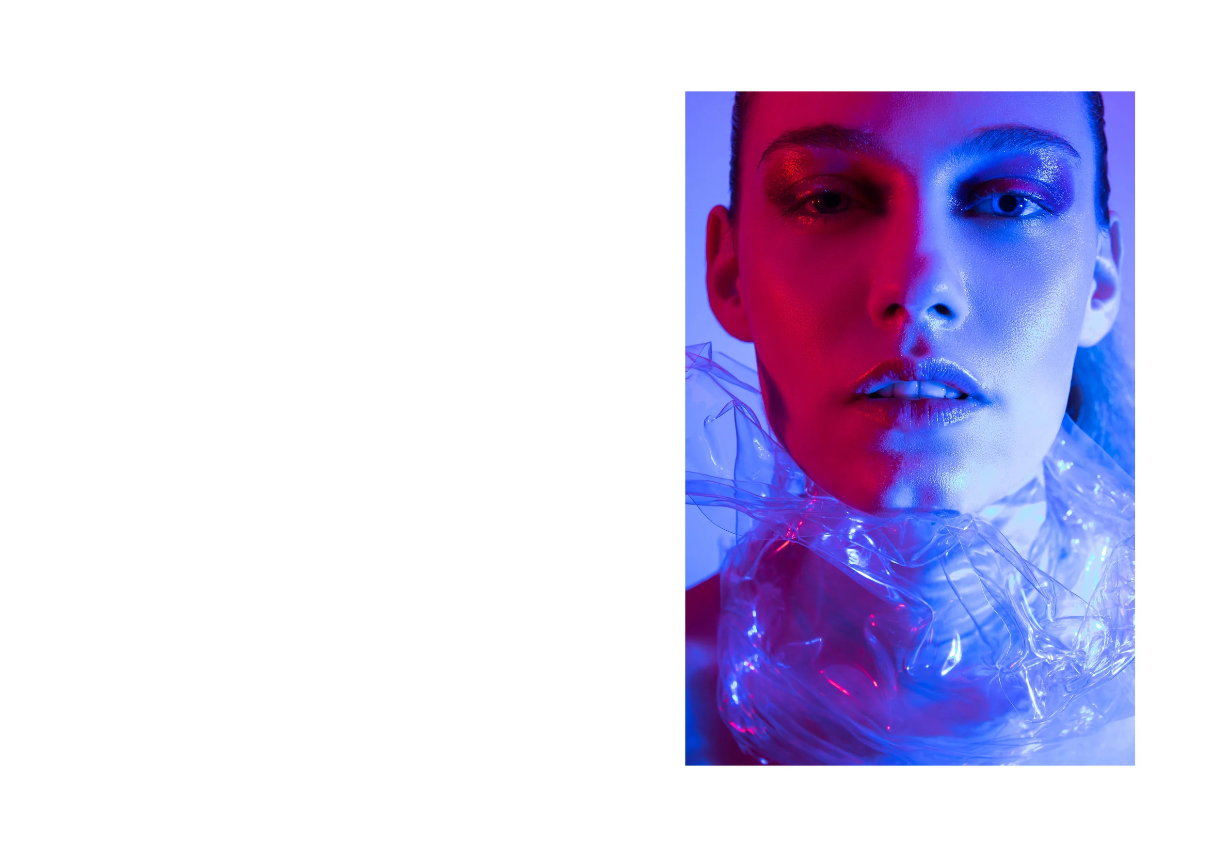 neonDemon06.jpg
