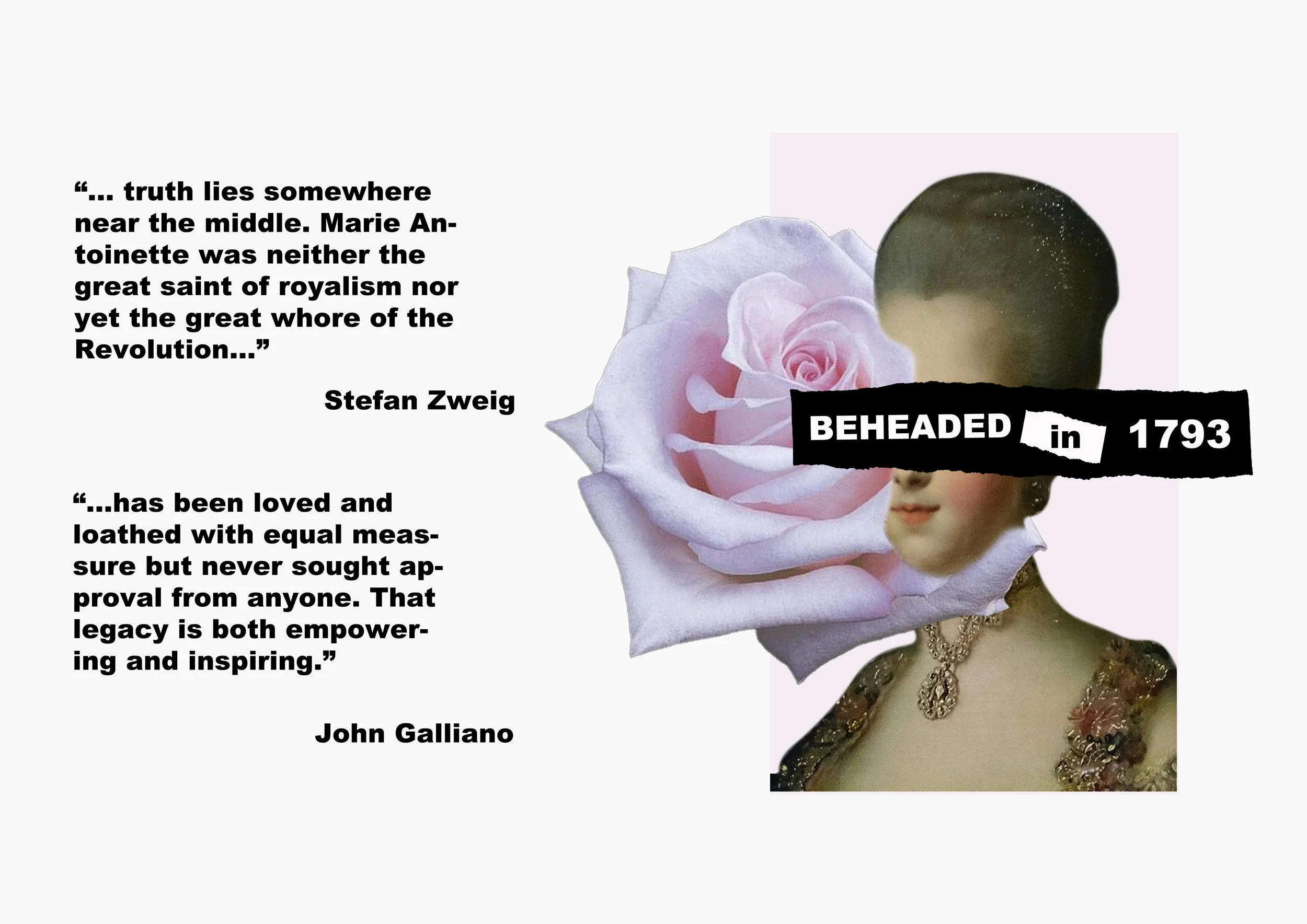 moodboard01.jpg