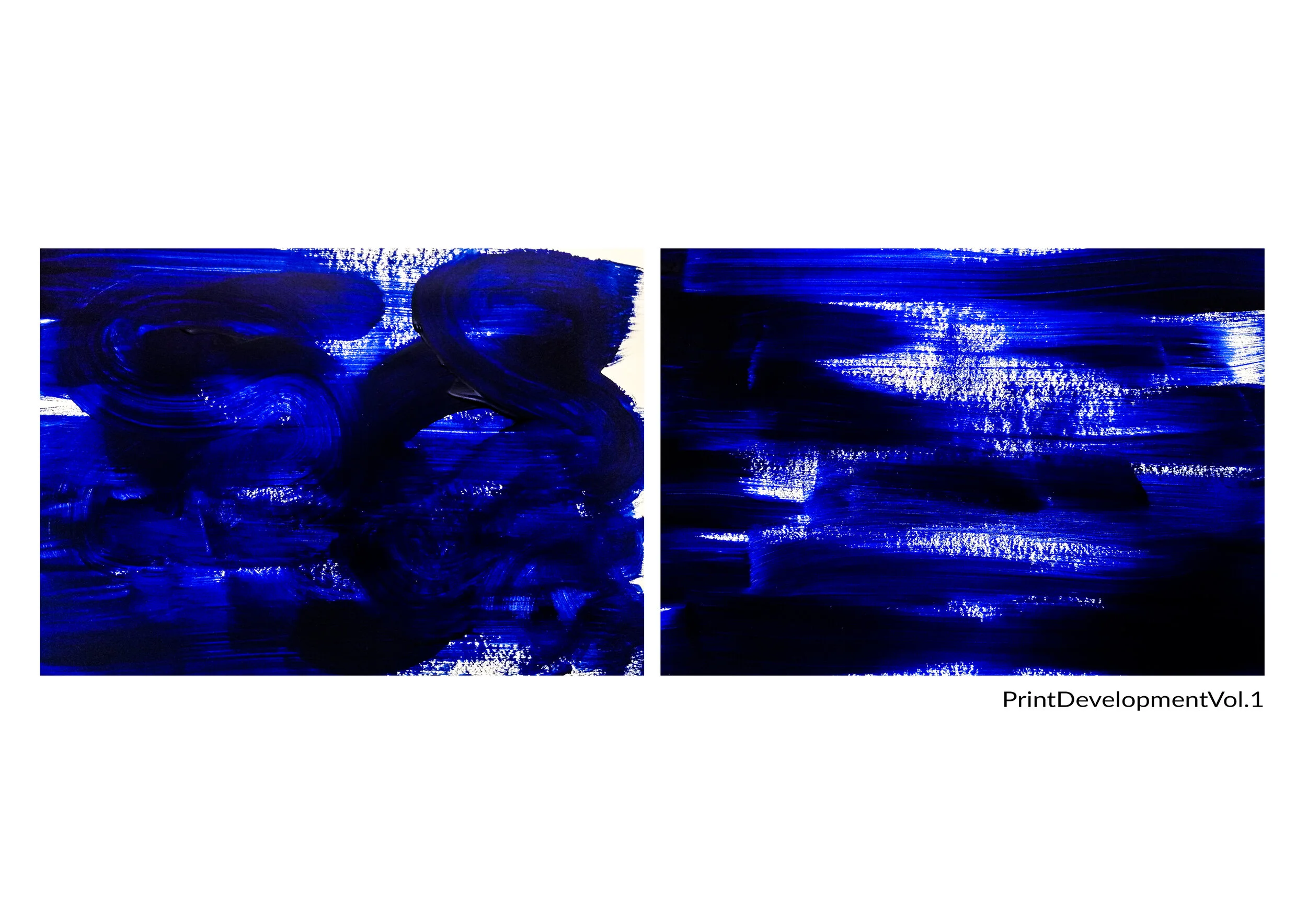 finalPrints1.jpg