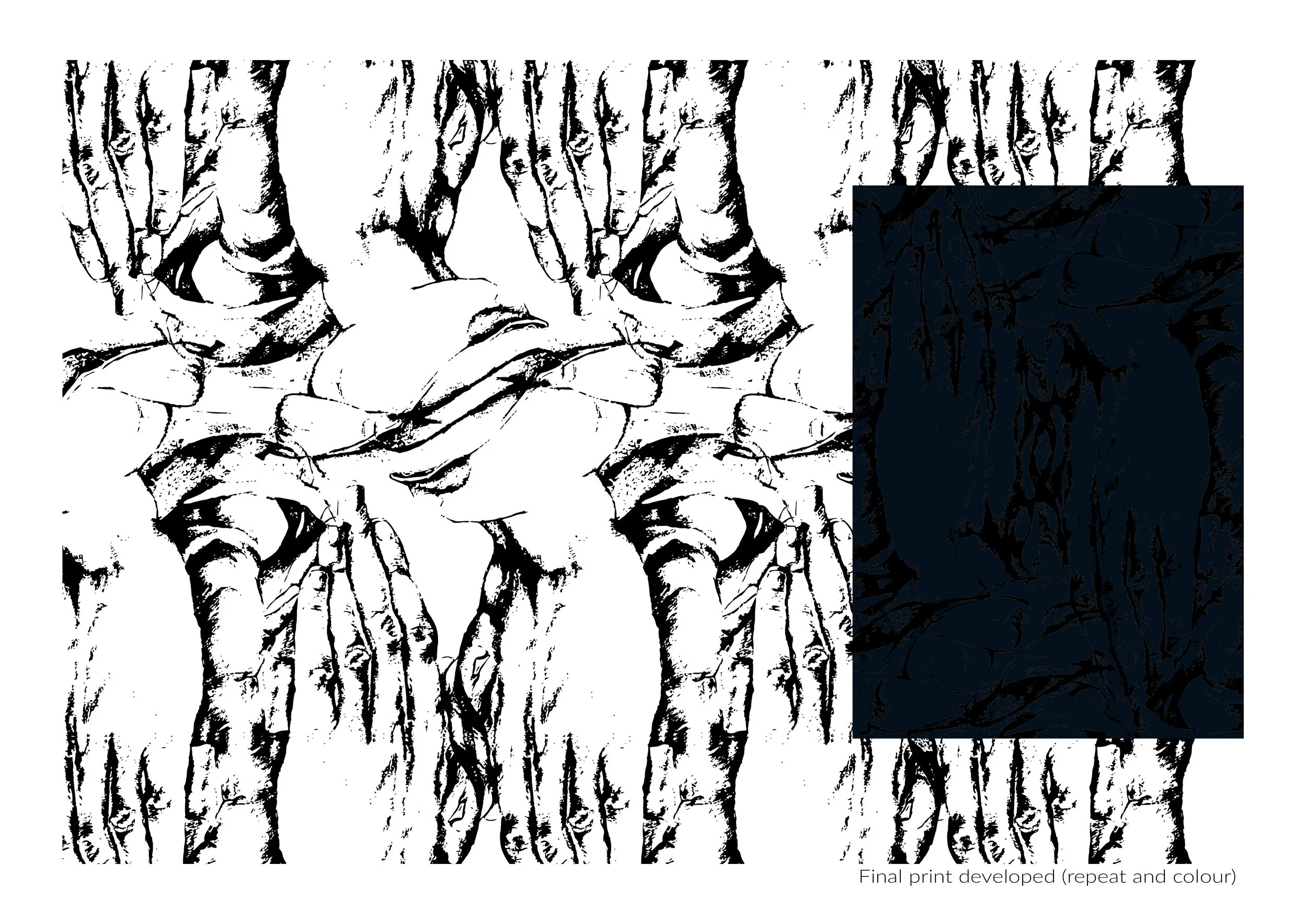 ArchivePrint.jpg