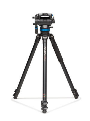 A373FBS8.png
