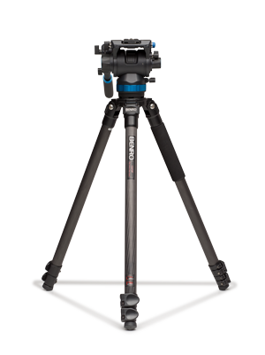 C373FBS8.png