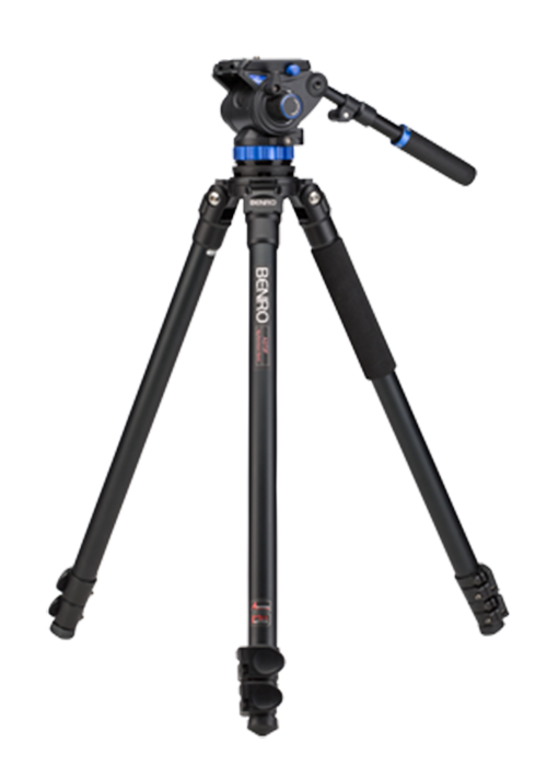 A373FBS7.png