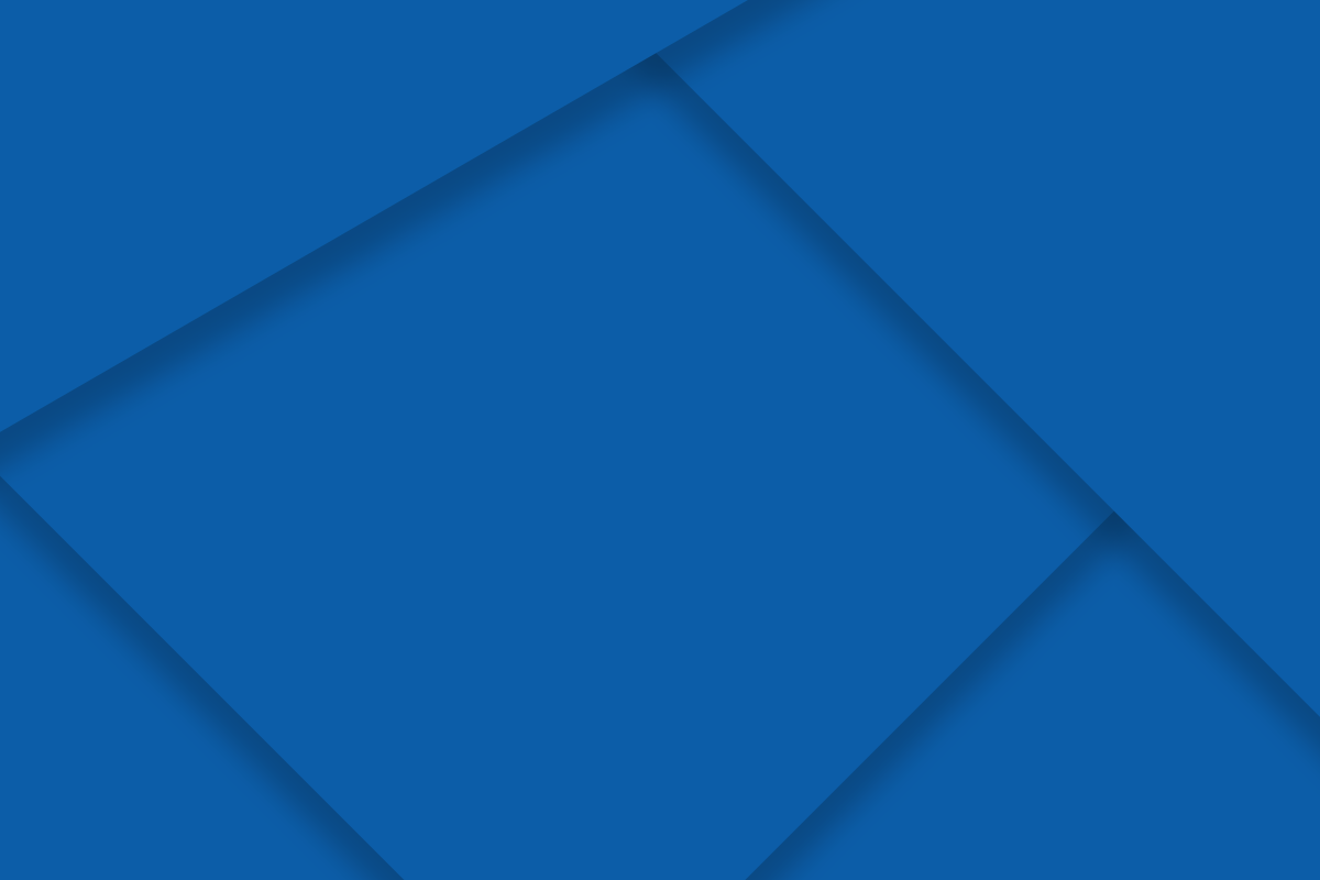bsug-dec-hero-1200w.png