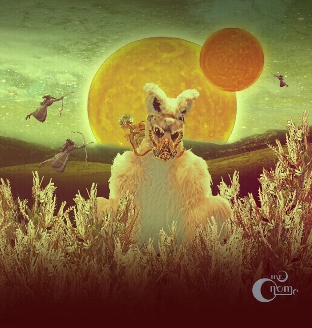 Madness in Miniature.jpg