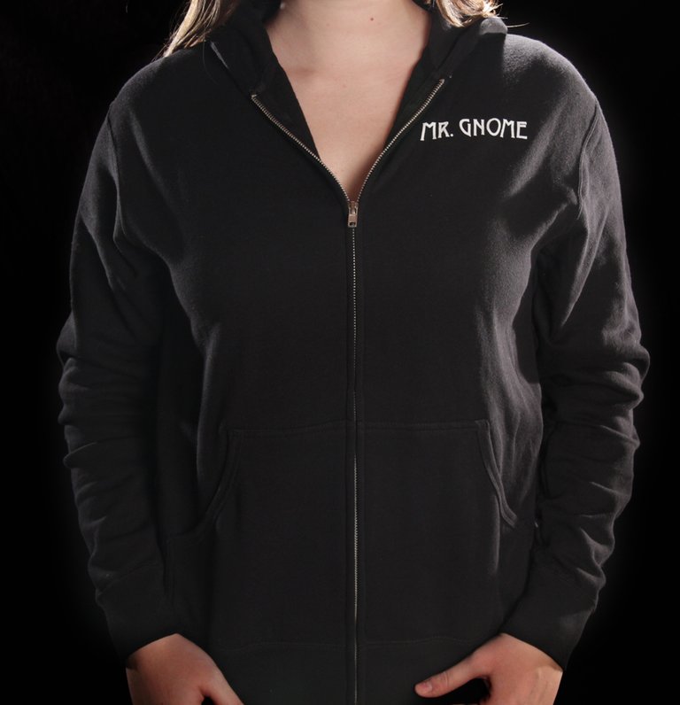 mr_Gnome_Zip_Hoodie_Front.jpg