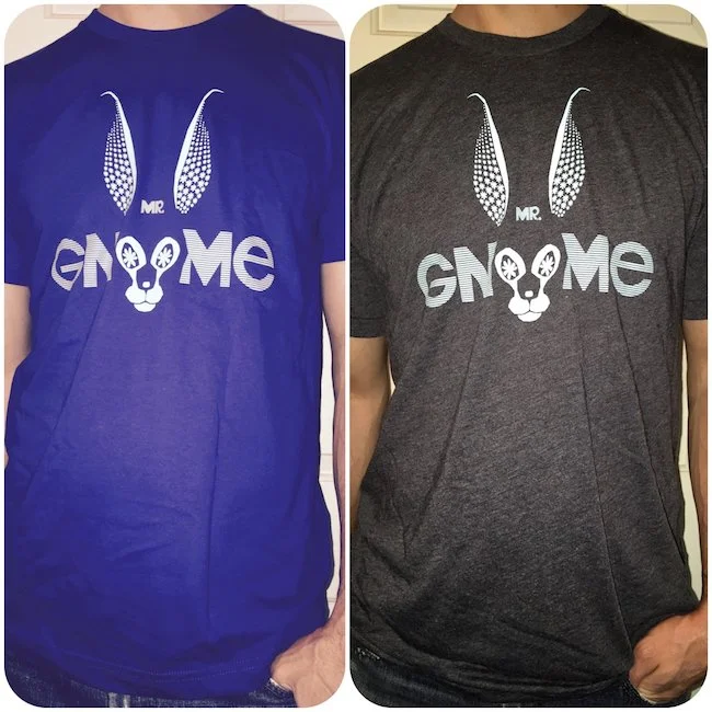 mr_gnome_rabbit_stripe_t_1.jpg