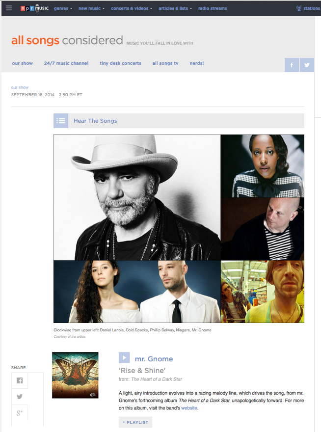 NPR_All_Songs_Considered_mr_gnome.jpg