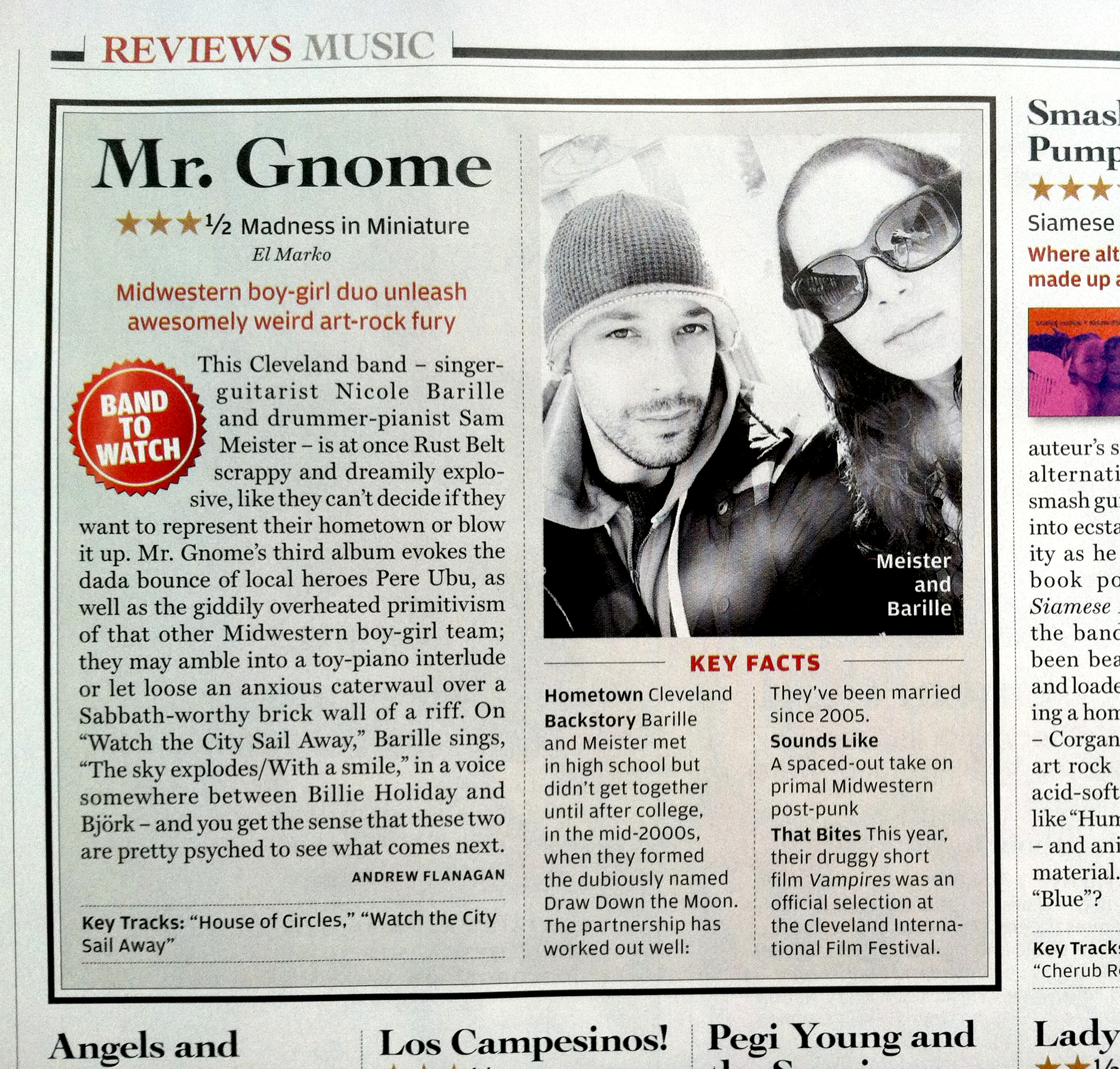 MG_RollingStone.jpg