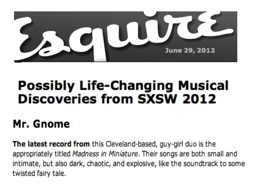 esquire.jpg