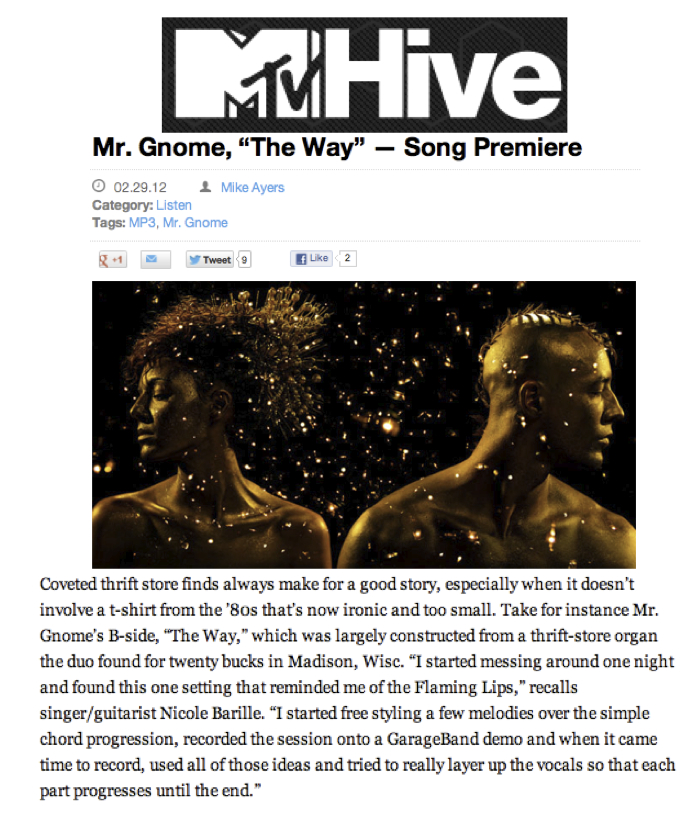 mtv.jpg
