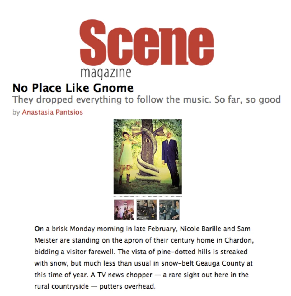 scene1.jpg
