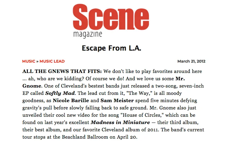 MG-Scene2.jpg