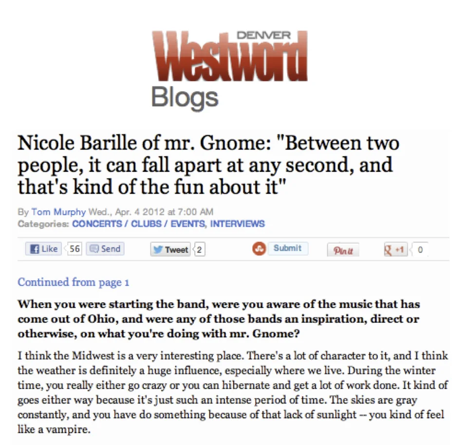MG-westword.jpg