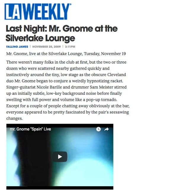 MG-LAWeekly_HYS2.jpg