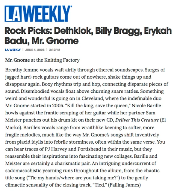 MG-LAWeekly_DTC.jpg