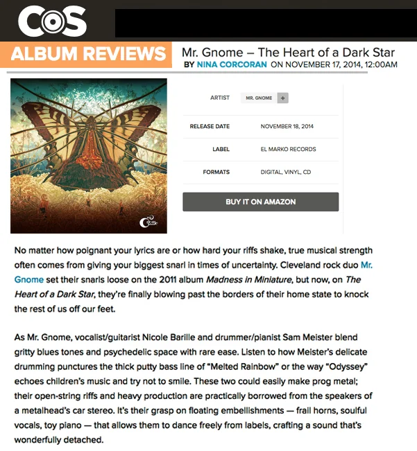 MG-Consequence_of_Sound.jpg