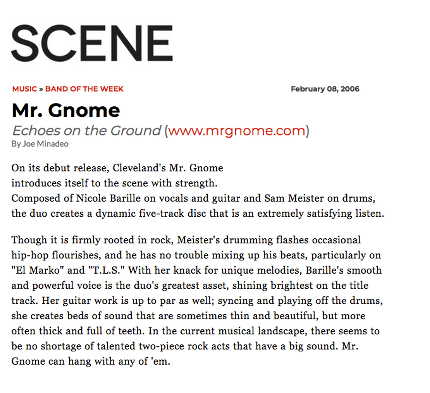 MG-Scene_Echoes.jpg