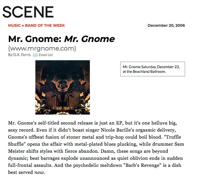 MG-Scene_EP2.jpg