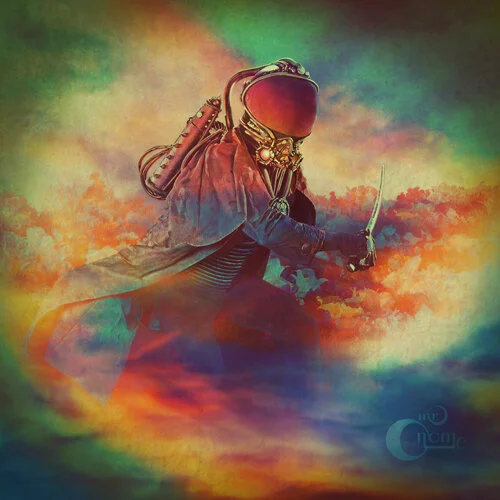 Discography Mr Gnome discography mr gnome