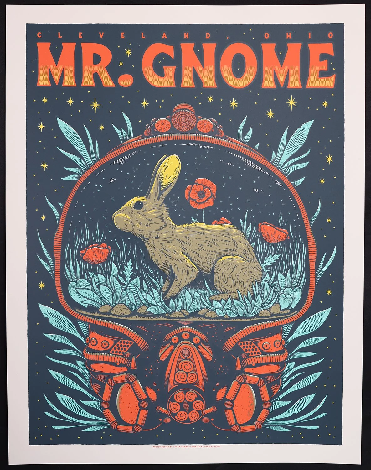 Rabbit Helmet Poster.jpg