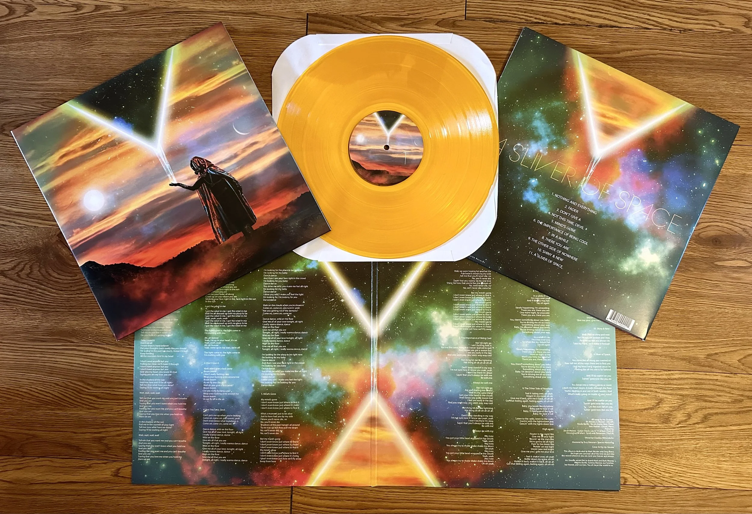 A Sliver of Space Vinyl.jpg