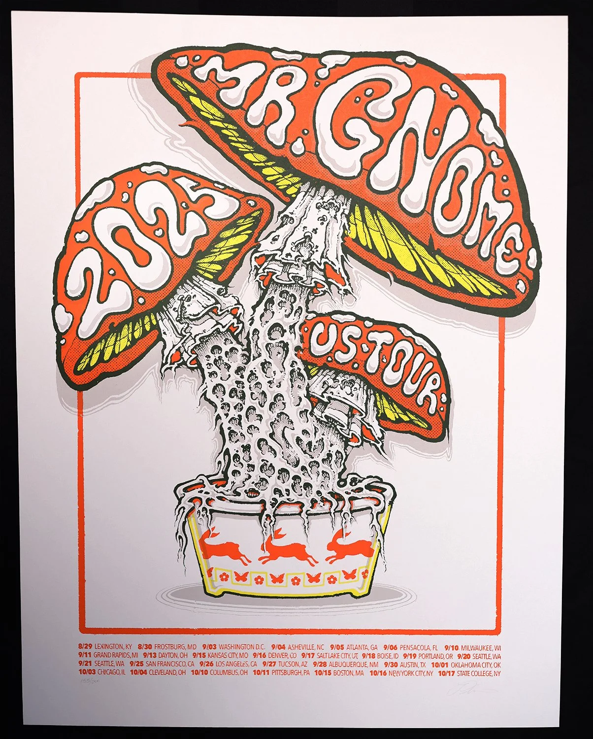 2025 Tour Poster.jpg