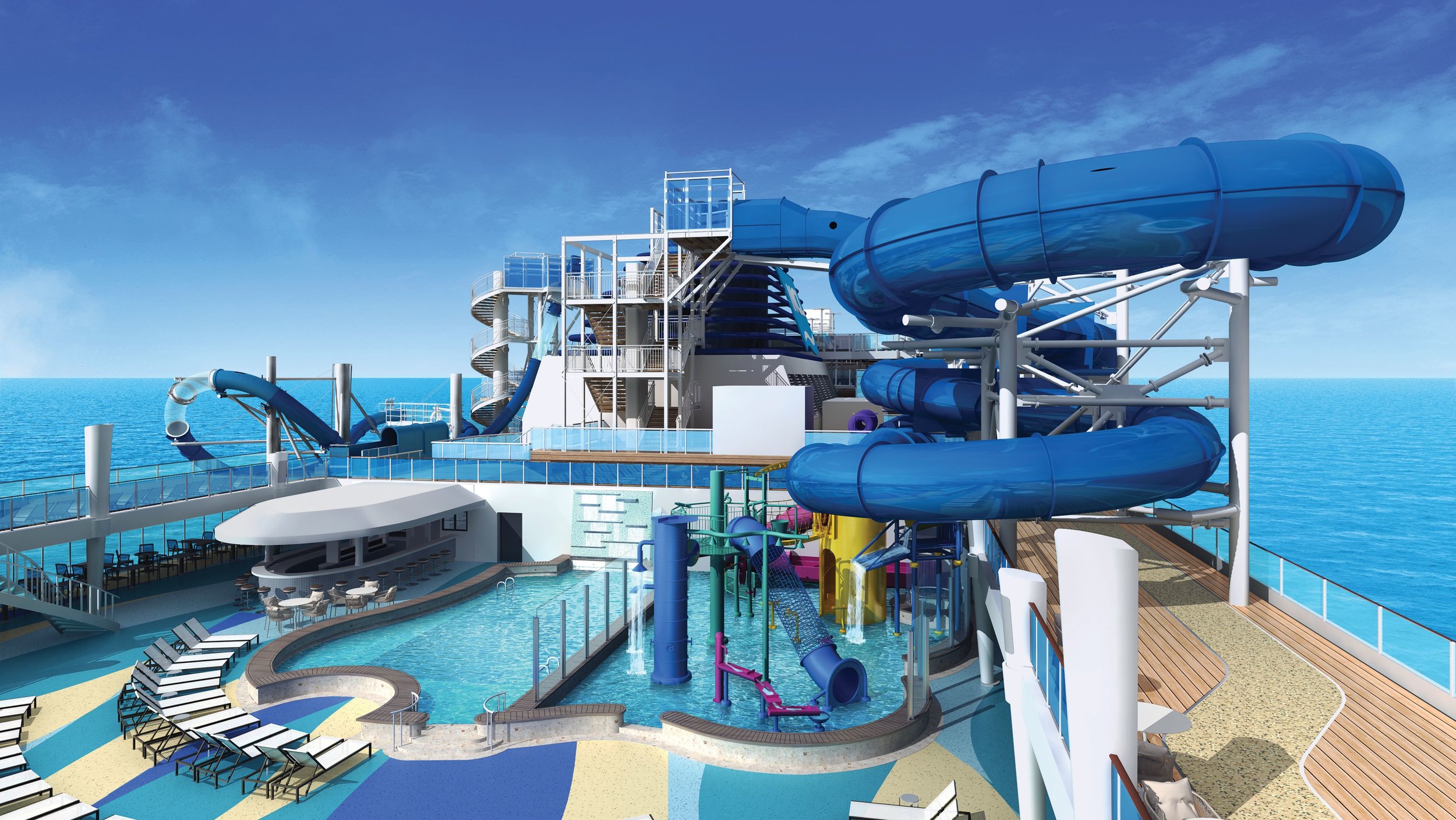 ncl_Bliss_Pool_Deck&Aqua_Park.jpg