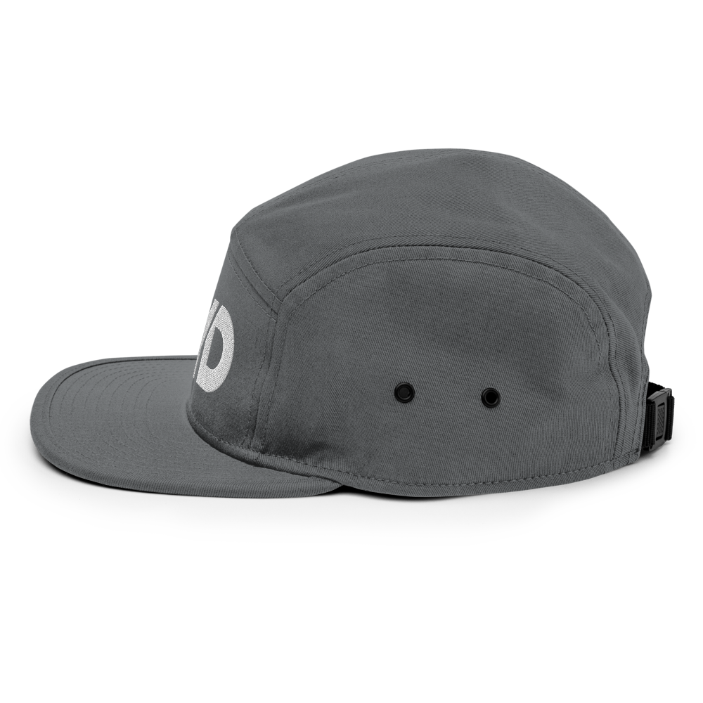 5-panel-camper-charcoal-gray-left-61a12643d28c3.png