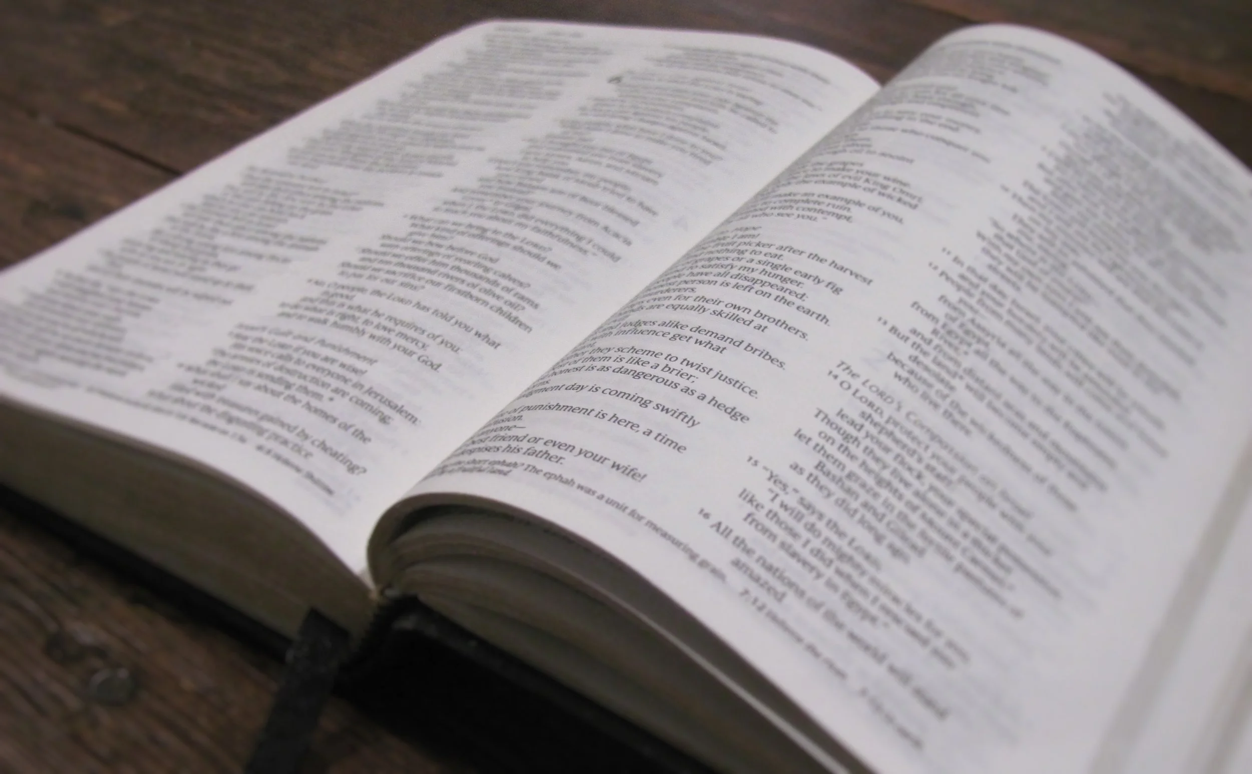 inreinri first header.jpg