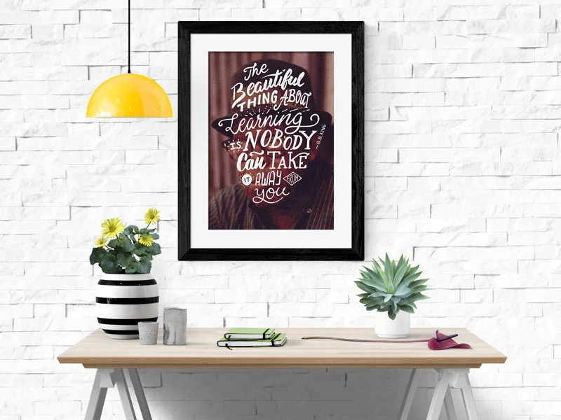 Free-Portrait-Photo-Frame-Mockup-PSD.jpg