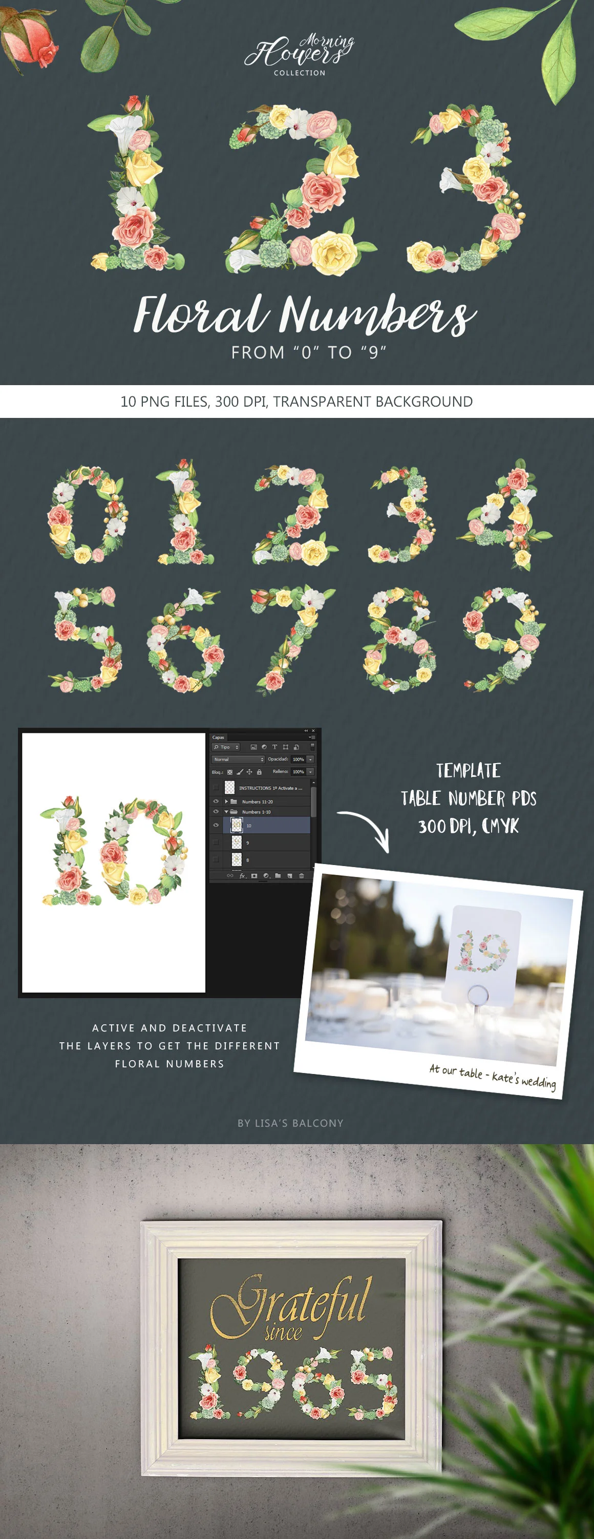 Floral-Numbers-Cover-long-by-Lisa's-Balcony.jpg
