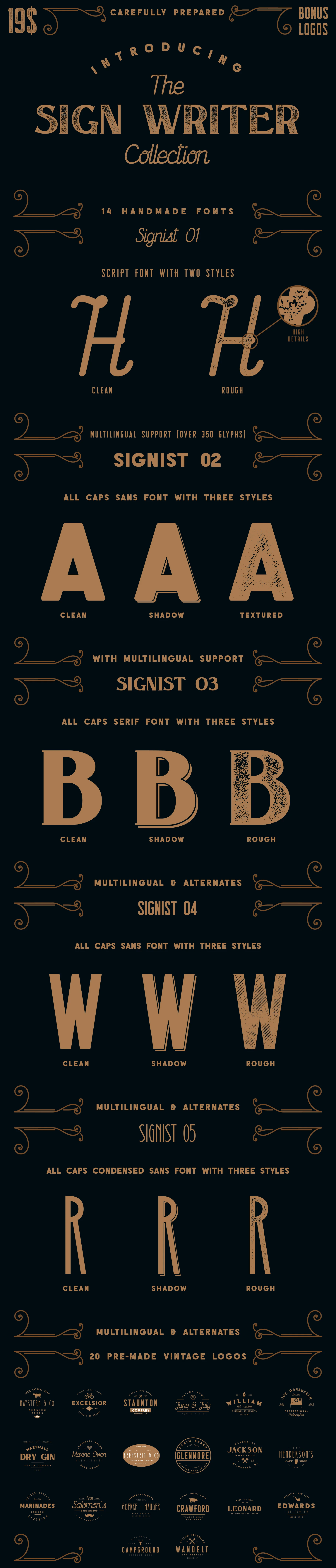 sign.jpg