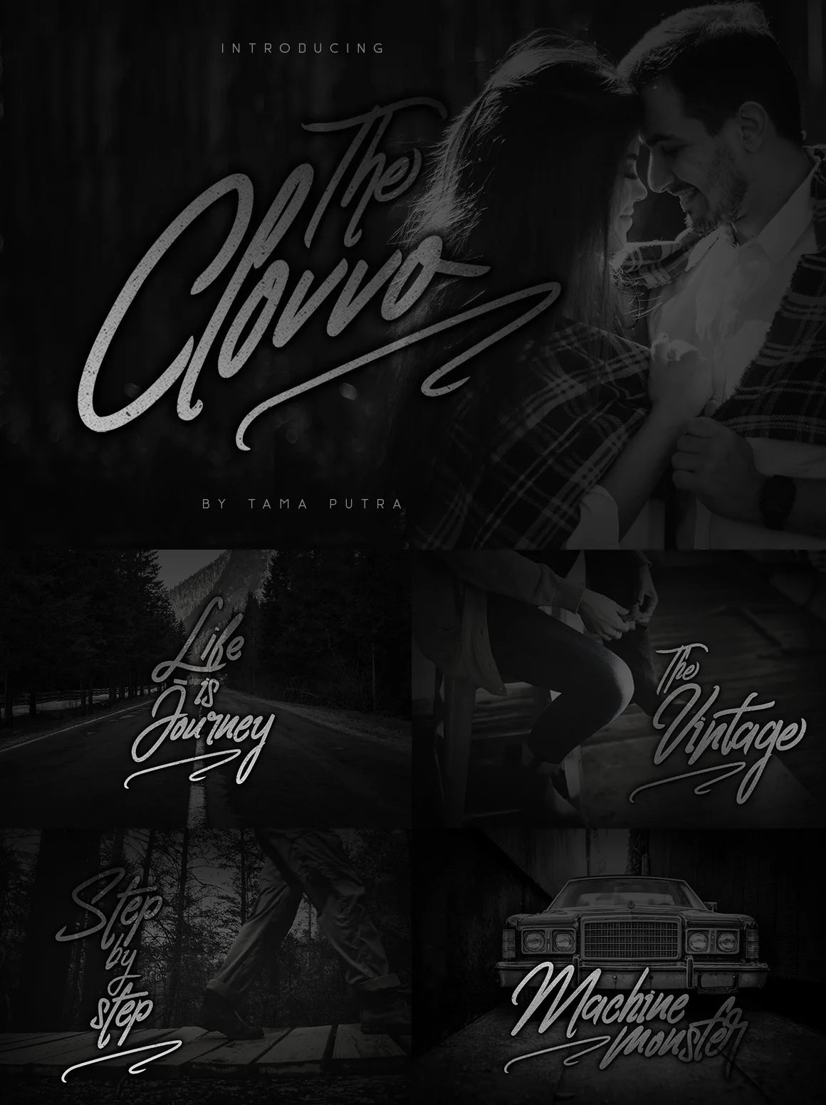 clovvo-typeface-preview.jpg