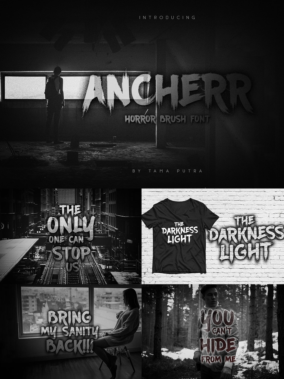 cm-ancherr-typeface-01-.jpg