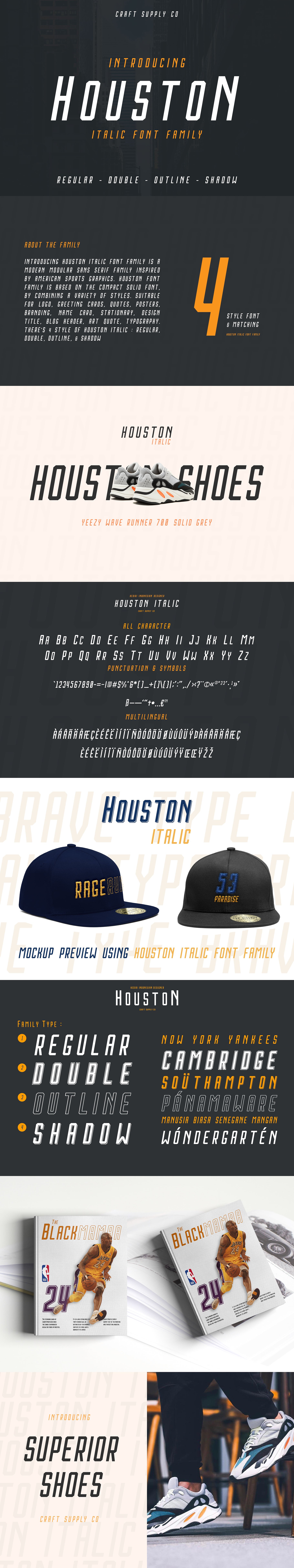 preview-long-.jpg