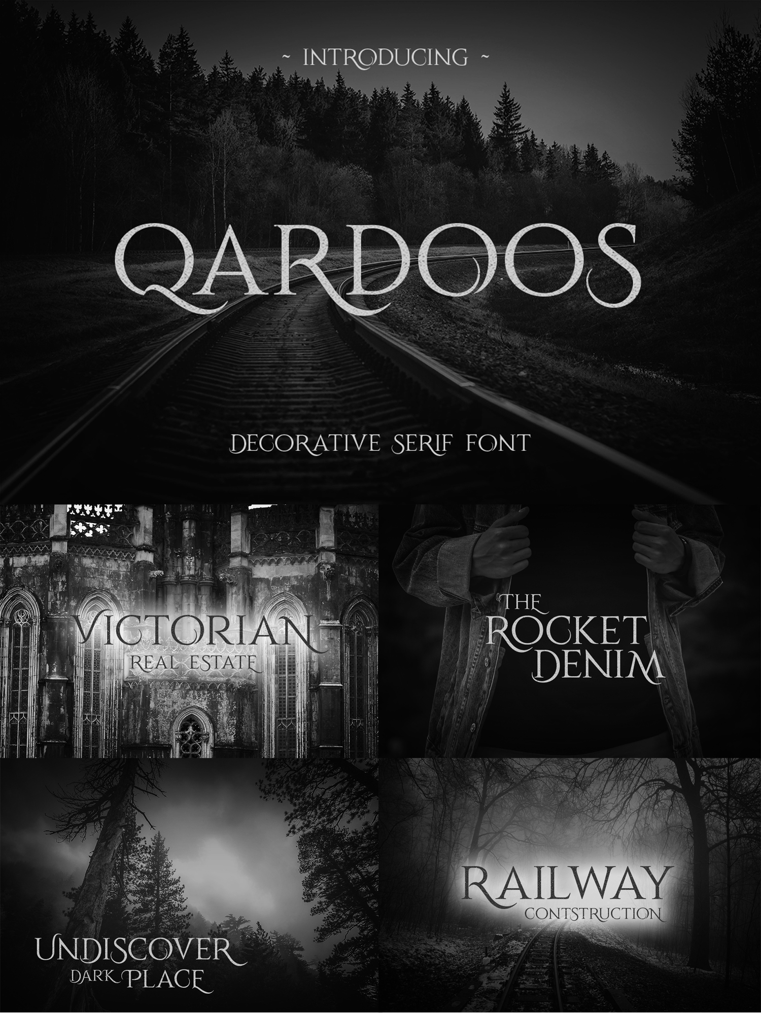 qardoos-typeface-preview.jpg