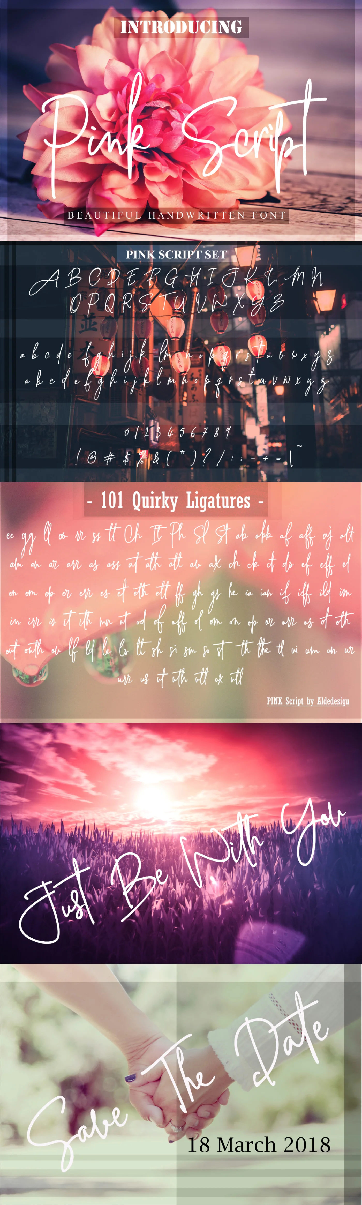 Pink-Script.jpg