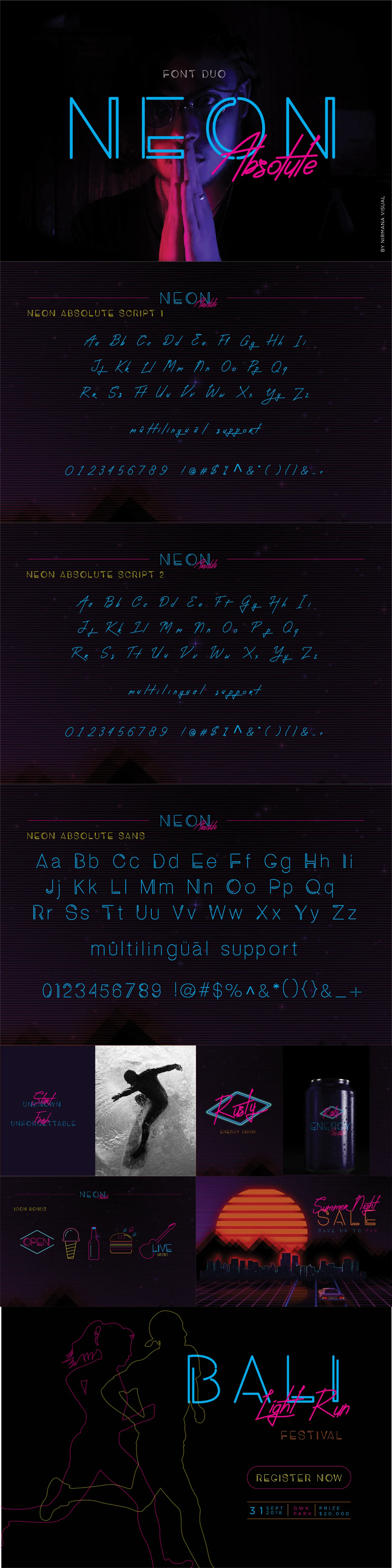 long.jpg