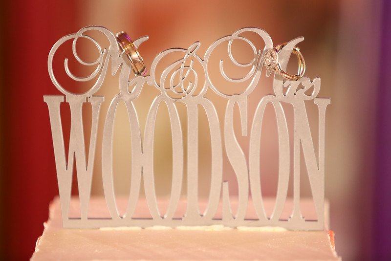 Woodson-0720-L.jpg