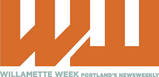 WillametteWeek logo.jpg