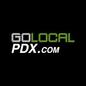 GoLocalPDX.com.jpg