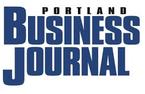 Portland Business Journal logo.jpg