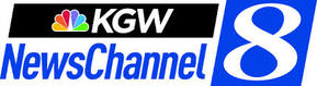 KGW logo.jpg