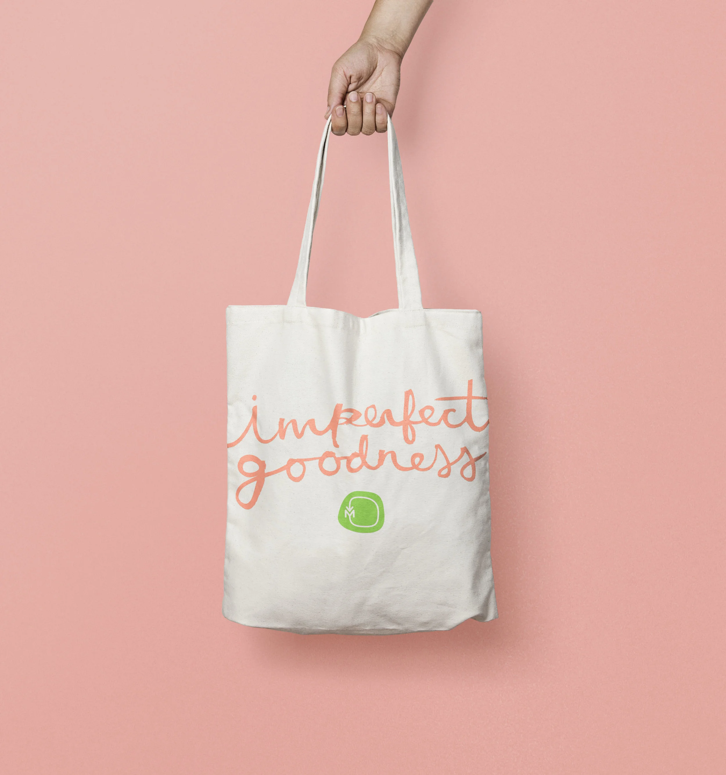 totebag2.jpg